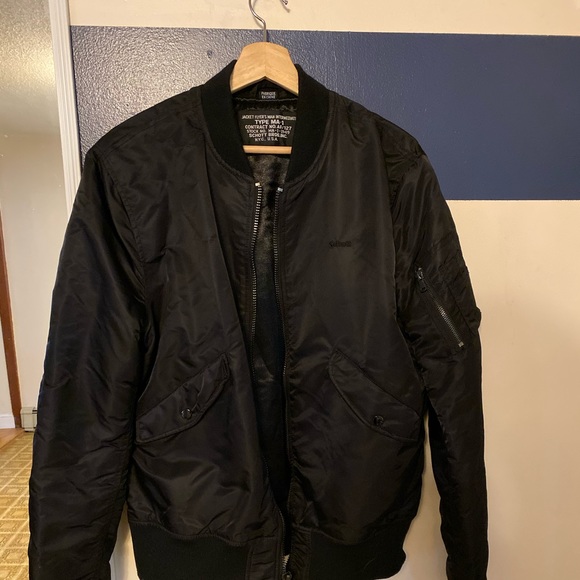 Schott Nyc Jackets Coats Schotts Bomber Jacket Ma Poshmark Schott Nyc Jackets Coats Schotts Bomber Jacket Ma Poshmark